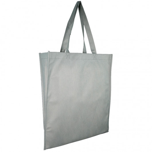 Sydney Tote Bags Grey